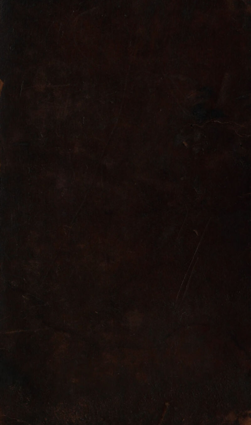 Cs tee oe Le Gk i ne rns T 1 Js » T: E : Wy me Me ! E | E ret NR. *» = MT