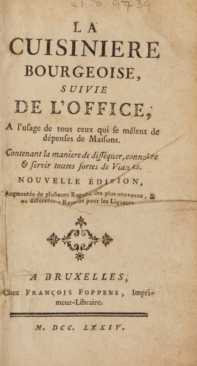 digitised image 3
