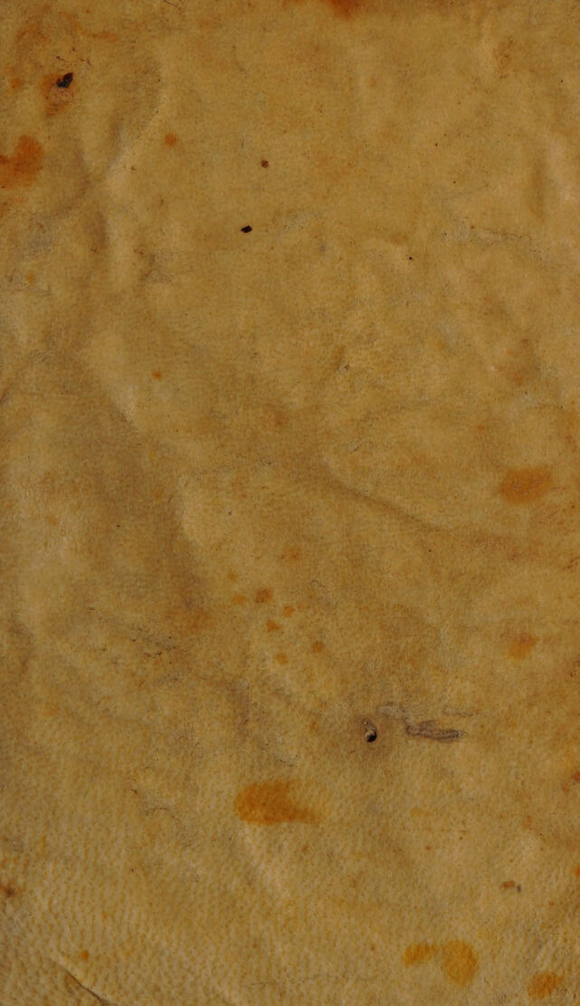 digitised image 1