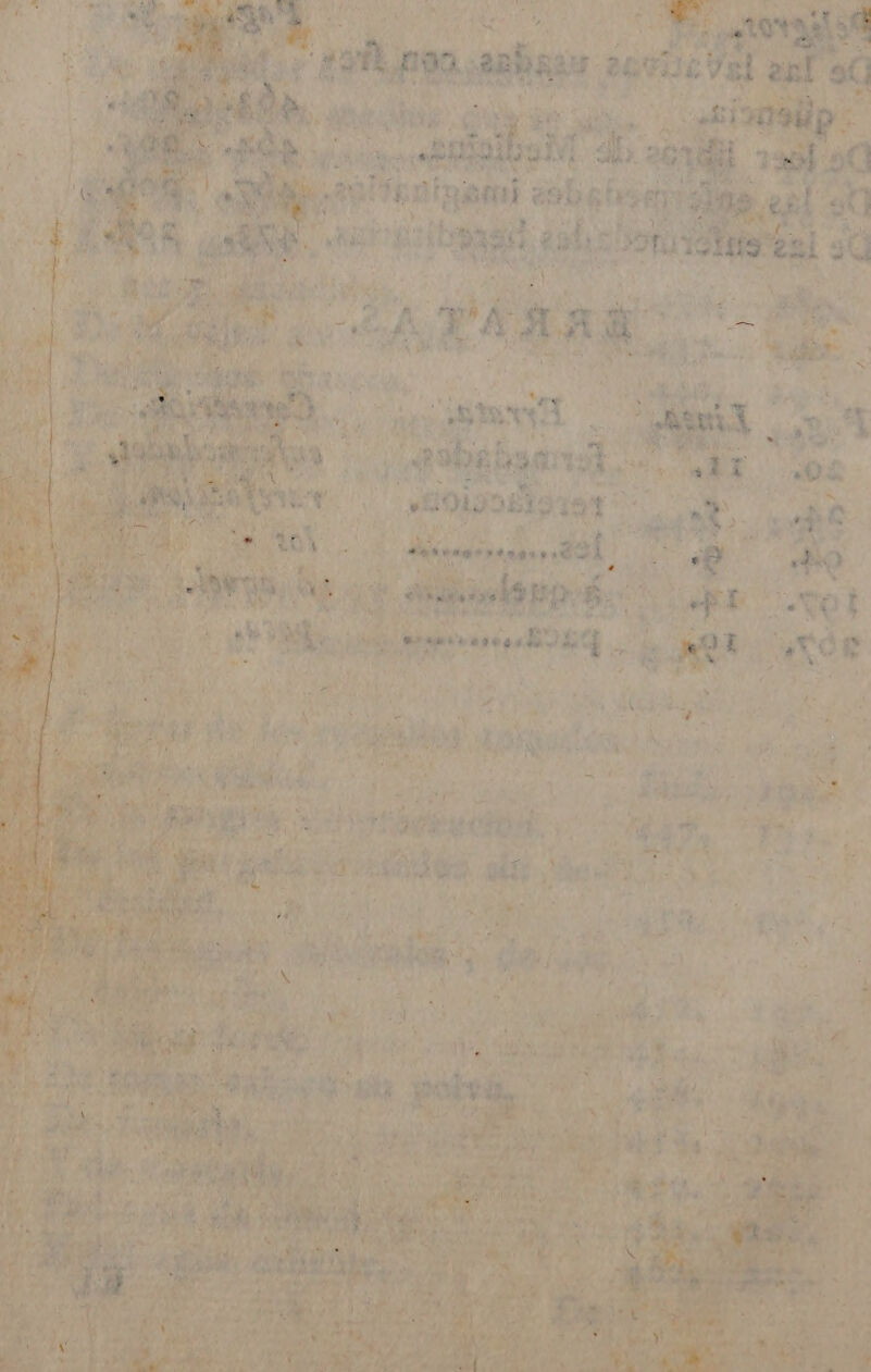 eto ie 4 ae se EY « 1 po ed data ñ os 1 JA E Ja 5 me cri , SER Ad oa do: 408 qe. palanca. Pa A E rd e ia O A: y ; ya de is A 5% E ; Dad e 7 pe P 10 AAA ( o ay, Ñ Gi A, y e E Land aida da SN : Pe: E g | E de 1078 yA Es dl