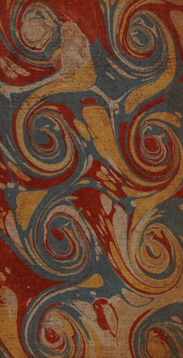 No text description is available for this image