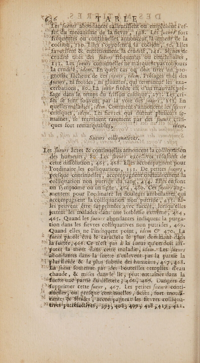 ne ce F'ABEHAX da pos a ueht# fort BEA uates 6 a fi . . an | eoétibh 9 ip. Elles S Un re Ælles ES ênt |attias Ru dt IPS de ñ tiré des fa Curs fre dents où Ru ÈS , no Fat Fa freins “Co AA üeñt Ftot jours LU agé idem AE quels Eas 0 où doit ’üter Un pro- -, gnofläc facteur de ue DT, idem. PRÉLASES TRES des He Hi froides, pie uflrahitess Qui terrine É J exae sciaias, ‘go. el jièèr Rokde et dur i uvais pré- age “AU TE par $ for ELU 273 SAME ” font | nee par là ape AE fre AQU En ane die &gt; dèm Comm Gao ht 172 Herrs jé Ko | LES “HeVres. sh düfent” fie # _ 1° maine fe “Hérrninent Par een me LE Le FF CE ra dort remarquables; no: tr 2 4 + A (9: 1013 à Shure ani RUES EE Leurs hp ordinaire, les CI Li di HE da no. us ac as F d DRE $s énfont un LE ART où un figr et, . cfa g - P mentent pour l'ocdinairé à 5 ne. Ro de la prets ae non VENIR je % , Quand die ne Jin point , idem G 4 70. Le s ie rap ns ERA 1° pen dorriant AS sal “'ifietté: PDA SN LER hd eo A af Dress ‘de £°Mupprimer cette faeur, 467. Les petites fneurioonti- 1! mvelles ou préfque tonrmuelles :4ctes ; fort: mordi- ST &amp;ntes Htides V'actoinpagner toiles. fevres coll ua- fé 2