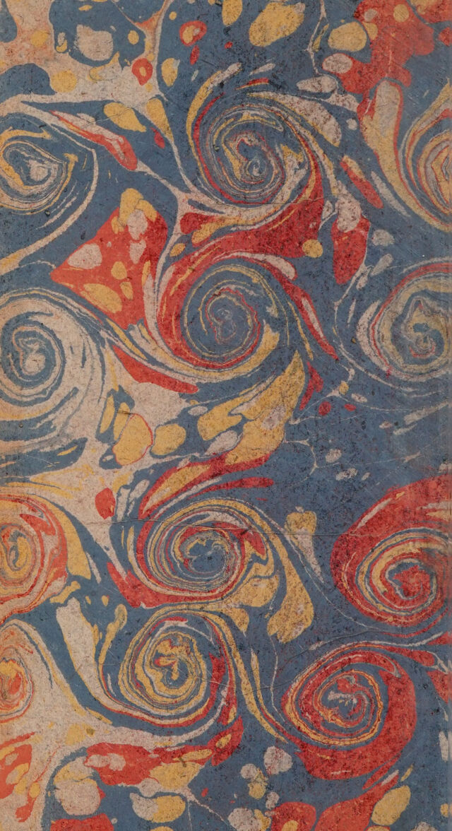 No text description is available for this image