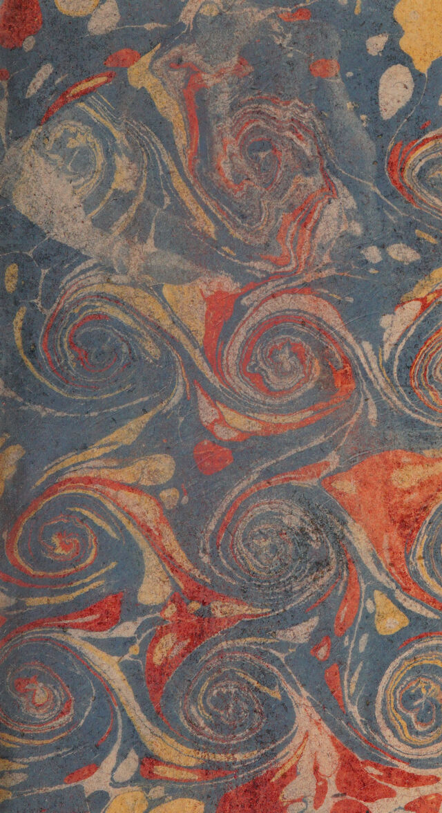 No text description is available for this image