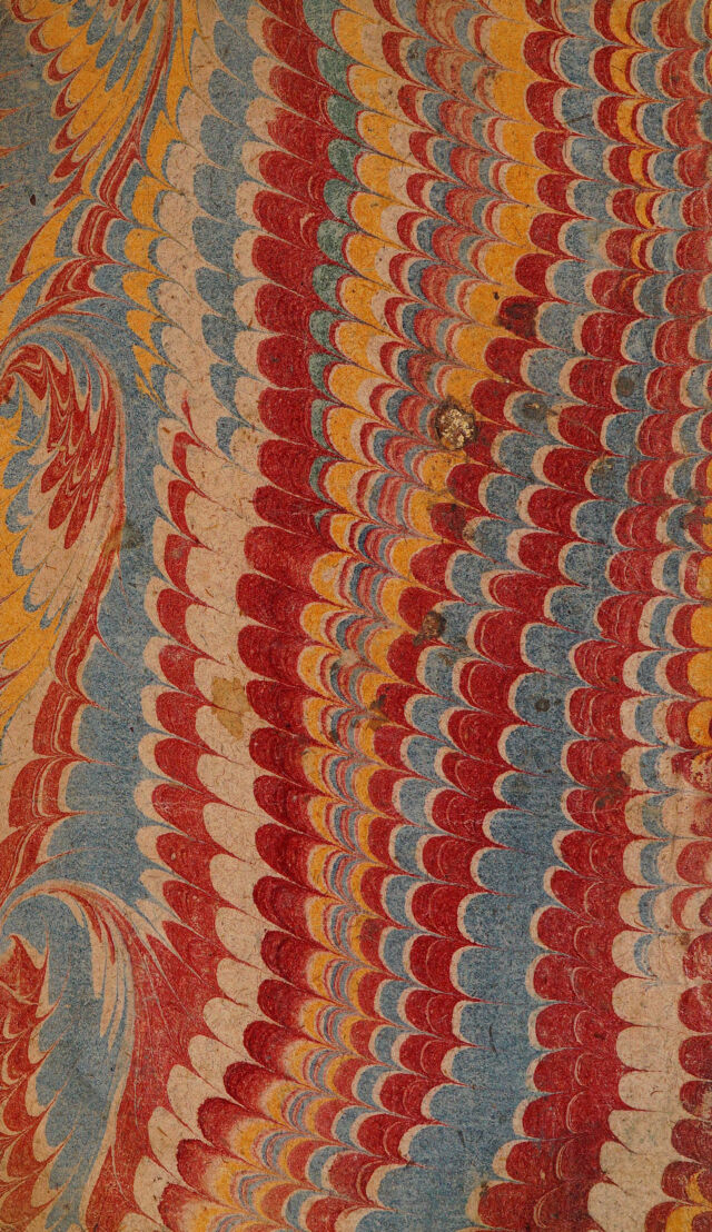 No text description is available for this image