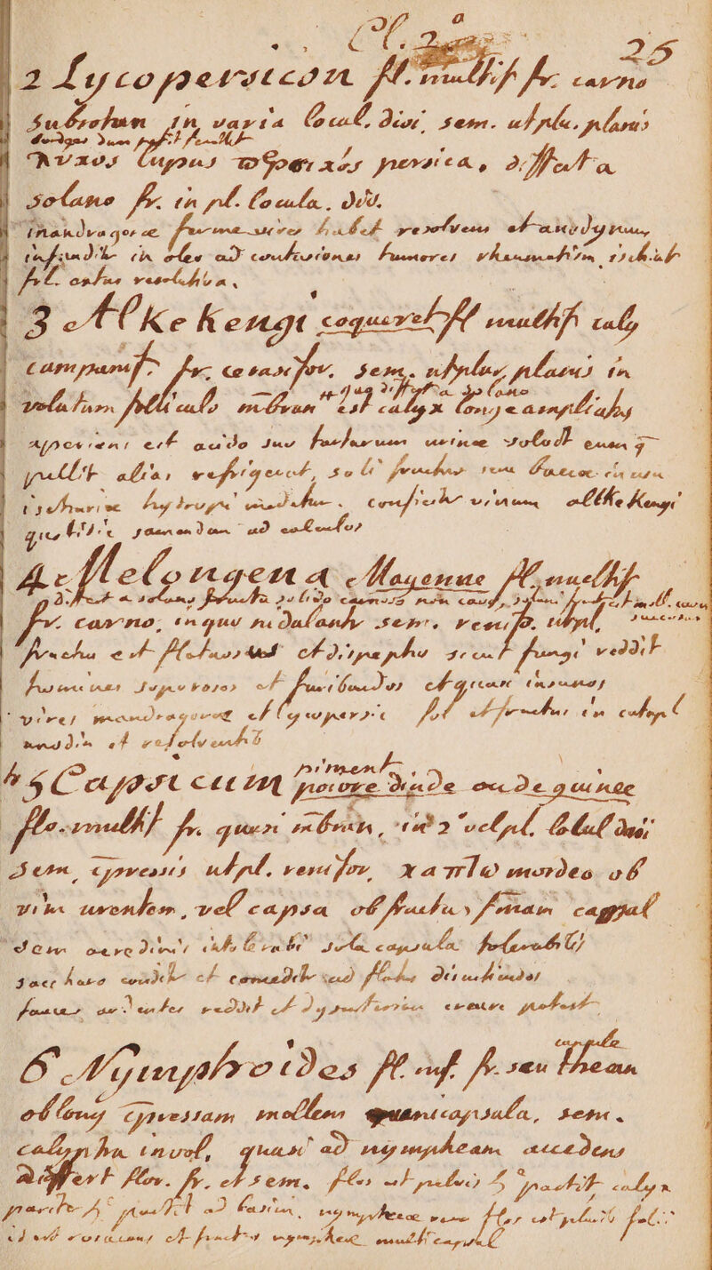 CK — ivageptip m jd tk f ouapra Ge Diu. suom. a e, prat? / E. TXoJ (gon) PS aL iere furta. Jo are LADY P TAai dva gor ce PR Zf t e Dedi octo e ird n, A jm) À- cj Ic. i. concÁ eco ana) Vüsasius p aae n om M 4 ^4 - os Pus AS 3 FK K egt cogeasl a M ron f » pog sov nnn) [e tenen e tT AC un) f^ quel aoo. o nvbran «123^ dod ^ne. : iy e.4 a.c do Ju Mate [tt oc tts vo€s JI Men yu pe GF H/PY eere P feros A» ee UC. Ccoc- co 4^ EAM ««. t E aero uy Prop! ra) A Ah dec . Corn rend 47 MÀ ec e LL Ba A! | E ^ c JA an ) t «d es Col) led ra €t c Mas ateute pesto HE | DU, A ur LA ee Tas y Cano: dise ^u dafa aba: ti iig Tdi dei LA ULT Jupe kor25» T es py PAS cK 4 Sr 1e 7 SATRURUS US aewT c 94 v T yrsoegespi ore M eh Pone): 6 v 4 Cao cet zn ro DR MUR Uc FE fl. rmi f. gen pr (2d) ace, ! 66. a hw CJ2we2t) f. kescet 2 Xa LZ P. nordes o Ji ex A ELA ove capra ob Fa hun y frt Litauen m Mou dero JN Vra AMEIPAAME a Poo AM T VAM TA. j3acr POUR T eL cave 9h : e Ps od dd. fon t Tes D E PP s € 2 &amp;xCÀ7e pul - 65 MF engalo o Dos eo f DEAN ed A cyaeed/am po ol eoe uas t cay abe, Aes . : A tn vef. Ic 56 ad ci. PP» Sy M VE id ed 4 esr, fe 9 UU ANA P» n coy fne A A xS £^) 9n. ^ Pee oc me 4 Ue das Ese vo7ioz niihi eA f. P Lo dm 2 Kec P é -$