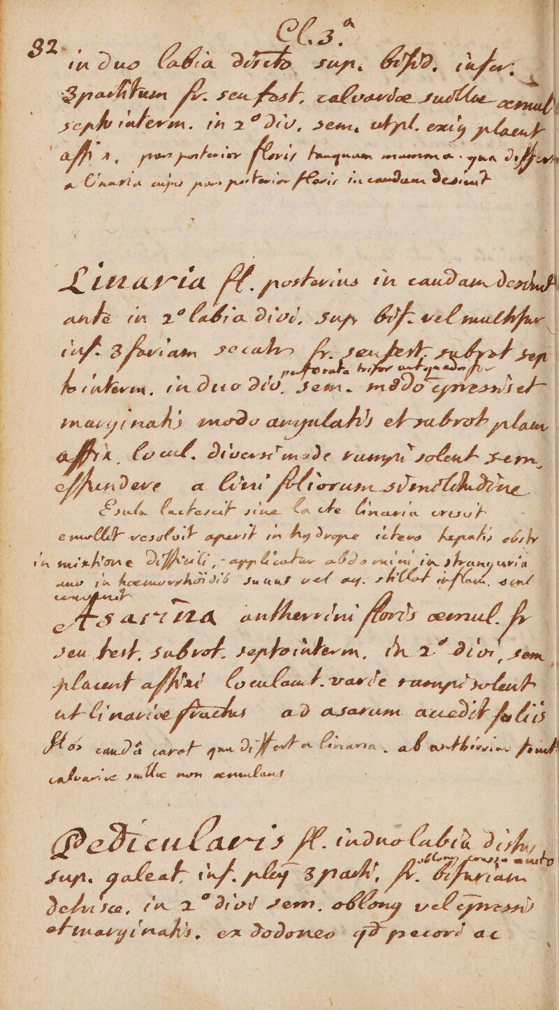 dra cfr fur P. pe anf cal aede Fund aa p (nesiun. in 2 Ju, Se^, up. one ^ » Caffs ; petet fen ft fet attt A s Jy a Cla eed gne 7 acd faro FER, DP PP 9.2414 7- L^ Lu P74 PLS E fedes tA cao doi p 7 e vd. 22v, Jp A. e rait fue. af tfm, rende rode 4, ! | e. (orm, (1x tee 249. Jesa. doc ries red Pr Ug LN zacrd o A ed 0a roh 72772 m aut rues ende Fun tlt poten I. tp, Mrdeee n ne PMroro r A ONT ABS Vult. e EE ALS ceo fL E M LM pd v £^ 4,3 EE ec fu oo Án b eco hv nA tud Rh no e feet, app c od in. S *« x í 1 OU. formare Ju&amp;af ce nn. E. E AA ia aAp7ITMH 7z4 MT cert. ] Jea. p sod rof. Jon py (b. 35. m Jaca f 65 uu A vras e Fee ACLAL 6 - partie P GÀ a e faFcn acc A eus frs tas 2 á carro l- qu^ offe e e CEU oUYU d Dr 00977266» A cuui. ren m par 79. 1 ' | VOTED NER Y Dr Cede 2o Jun. gen ou peg Spb, I. furi sd De. (oU *Qri»v J,esn. od ln D d I ad aj. ox Jodsaeo! 42 paecard ac: