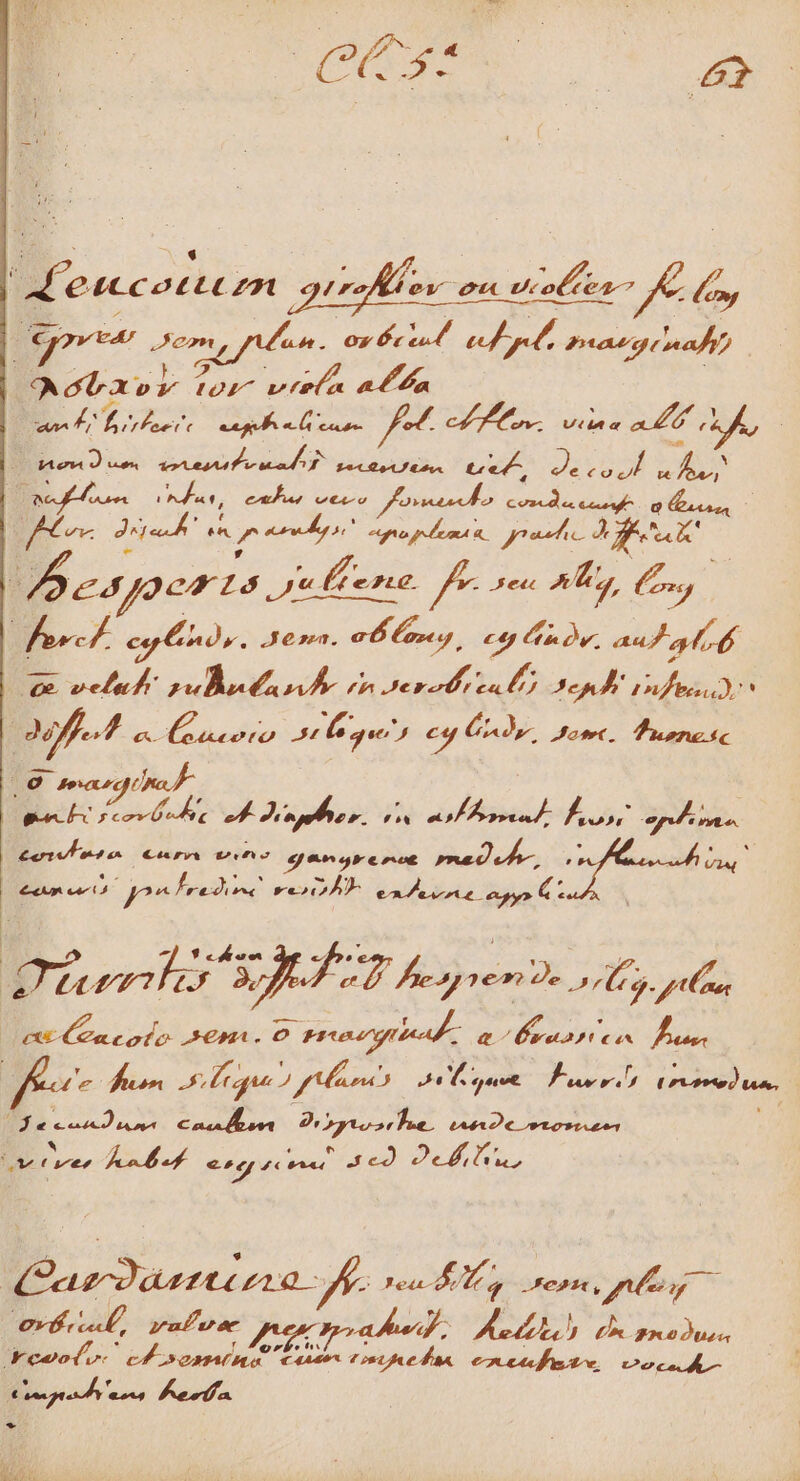 b quet aom, plan. os Con. edge prag f j Motos t (oz poen al n a e erbe nagd ae frd. e lores ina n y Aw n E Mere d 2^ 0o 7 451. tu]. dio» Au, pu [yes *«. exa, veir OE sscsacilo Cos d a caa f oun ftem RN Hus epo AURA 4 pee MEA. Beajoer ta jn urn É ene. / Jen Ah, (oy fone / ey en),. A est. o6 Core, c9 6n v, au ale P3 velfuf puc tb  esce Jcp nva ' 3f e beds EZ fie eg Cdp. Pope. Pune «c e P masc och fadolt Maps P esl Kos]. bob p t oru 0? o €4«pyi eno *n^ogrenot Nis che Nace riid n ano gon redi re2 e rtt ny e 7 LPP 20 y a i s xU r7772) (isa KI TI aerren Je orla t. pt s exa 4 acoflo ^em. o preci m rna ris feo; ; : M v fon Py Árgue 2 p Moni mom T axis trem un, —iubmd PO Ape 2, auos ue. tA412 € to ytA En v rer Andi d reg 1a Kn Ded liu. E x 2 Jen, Ay ; orf vales ALLE y. 1197) 4 Ap. SPURS keeoofv cA oA C eadu tont pe T an o7 et fte, Doce d Com pa aon Kerfa bd / 9H 5v P RH