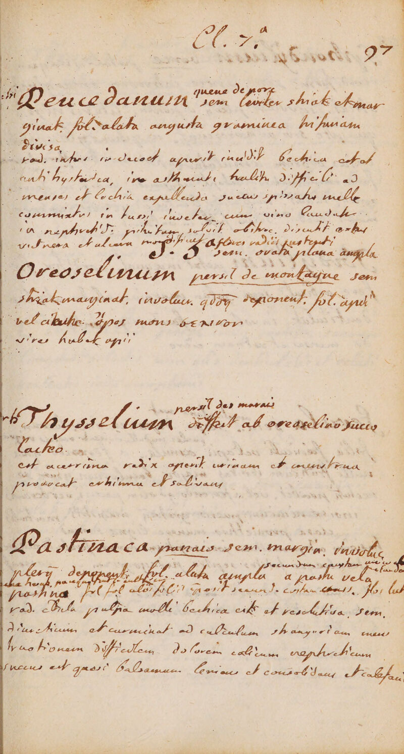 Ne nm | Ea | TA | : : xS Y 2* P Dzue ce A gs yo EU ean pine fot on as cce ta pla. Aci fe nn - dieti PR ME Lr d agri culi É e eh €. me j P AN [2m ca, rre a MÀ end c A p. 2 P2 e aJ ài Mtm) E IA A edi we Ira af A €x £2, (ao e els Lr A Oto occ ice t dx o 74 cd *c. M i Pec. ey Daten err Oreasel utut en pul Je. nem etipree on 1 Rhea) im ad (AU Cac. 40097 rr 25 vef iate...) p d PP TEE EM EDY PEN Caztvmn: yard f (^ roc LT y Are FÉ oia M ad uan PH d Jes mota) P4 onis 7 pel ii at n c U cao tabat AE ie woe es 447 r'Vx ctA6A db : i p e t rores. fido &amp; f i Aa € A: goattas- fea, wt y rir. 3. 0A APP vocor inii ( d oue: 7 TL Lu PENA P oM id E ). ee e Med p? Zo» preti PET A LM Mem cud pe M as. Jes, OL UH MNT APPEL RUP CAPS; QUUD IP MERE PONDUS £