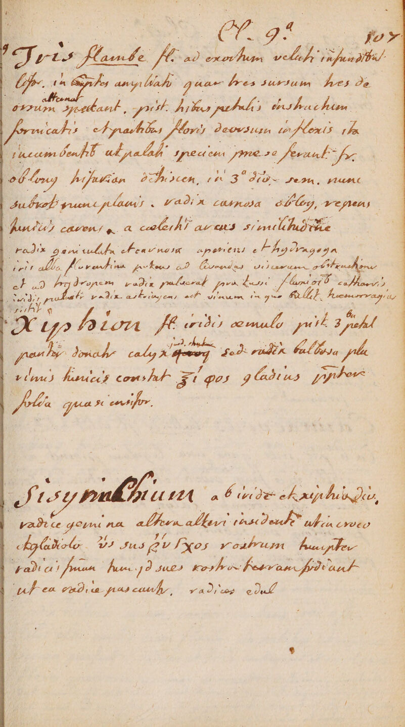 | ET. £4 ase de. La P UD AMPIA BU A ye ani fe ga bres Vico Wild Aes 22 P3278 qr PM yo. poa Xo pt eb rct Pan E e ahle., oe 2 Detnatan e^ AC NE Hecettra Óeon e ad pn a dessin pa E eb n, Puit ar PE S. PN A- VeJu ; MAU ucl ant pe t . FADX capra ed og, repe) | facie Car UHR, e... « odds AF cur cS PLENAS R : F«x 2 $94 tcl in. 1) PERS epo £1 TY € L3 saa da du abl, Mon p eo 62 frasi Eu SAEI EJ ES 7g deam pue. s puru araÀ. 2i iv d VON (2 f rb vdd nh eorne aM 2 DAT pes 72» d, AX rr 1 hon JE ANS v. uae P : - 6 Jovi Cas X. a qm 4.2. radi bl oa LZ | ar inae) PPM, Mig o qe PICUPT pho : IR Aérea yu : : | ; .. A. 27222 EP 6 cre ef papal ens | vat ce Opa nun nen st P 2A pier ^T Jc L2 /^ WXer y oaPrum Lr yy 6: bara) fran Pas 4 2 ng porro Fett fd f vini a ano cafu, Ds PPP: P772 /