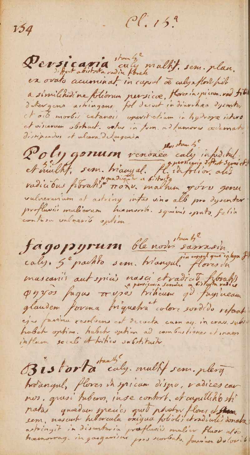 154 | ; cogis ! Qe rur earn DA. e n p. fees EP aio ia des tA capul. DÀ id ue | rto v br V cee, fre ^ Pe I JACGS, rad fii Jen fel de cuct- vds deeuele 2) eov d | Move AY. Ca nao 72 pan ib fen C. Ap? vogpac (Lord fev od JURA Ud py PA EC o^ Jm. d fter cet ad E 42€ PI. er Nr ANIM or perd yr DZLUIH 2^0 oue. lad b. Det A aii ^ c qu IMS 27 E Mrs ex Kot, 1 iin bacs Afr mew. med i. ipei esae ST SPNEDL a tal a uibs (ng Ign who LE Jy ace dew Vaud ef oi PHI /A EIN fct unrrlh J2 PON and vA / 74 cec. P. i o- Ue qgpr Ü 2 bn fce t ^35 ex ne /[2. OP FETTE APPS nod apo kehip Co), Spe d en. ne n UALAT 44 Eat] au ppc £Aa 4 ct ef vadret M Emm, Caen epydlux zm, 67) zi *^ Jg d. 2g Ras i Loss 29 vocc M 2 Dep. eV vcn p d cater Jez2co A [m font uo cis iU E coe (€ b P TU,5 Zeltd M pM ra m o ap n ad Cor. us Pre 94e» «d ani 4 2 aL. Je «c 74 Ia an aa f» Eh b. pal reri peg j T f erea AA pr cte 22 Ma Ae | PS Poufnran, ioude I e] onpal e b dl Aem. ASA A : Venga fed e, PI pi io 29 seri dme ZA uU OR ia yer T», POMA ALES fare al Vo ! Frane. rcm uen deer n Ru £ ES PF ^