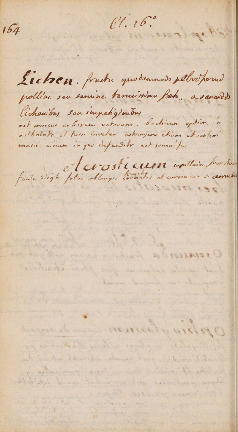 722 | dd (éwyoíal : Scd | yf (icIeg. P ind qur trc pr era i | fot joicdp 0S d Foe a fido etn [A PP RPPPRHPPP D ! E.  PPP d d prediis ar eP'odr Fi PAP AUACNAND U tW 20 oo IE obe e cL far eoa a frr gat exei dt er oti bid Fed, Neg S pha P Ars eff eo) Jot Bel ud dr of CLEA eng lea y fet 36r f- L eorr i Lf Cero tA CR I : * *oh xm UN a. - - $ E |  | | bü€ EX | I| l| | Wa | ! 4 ! - : 1 Wu x ww &amp; W. we ! | —