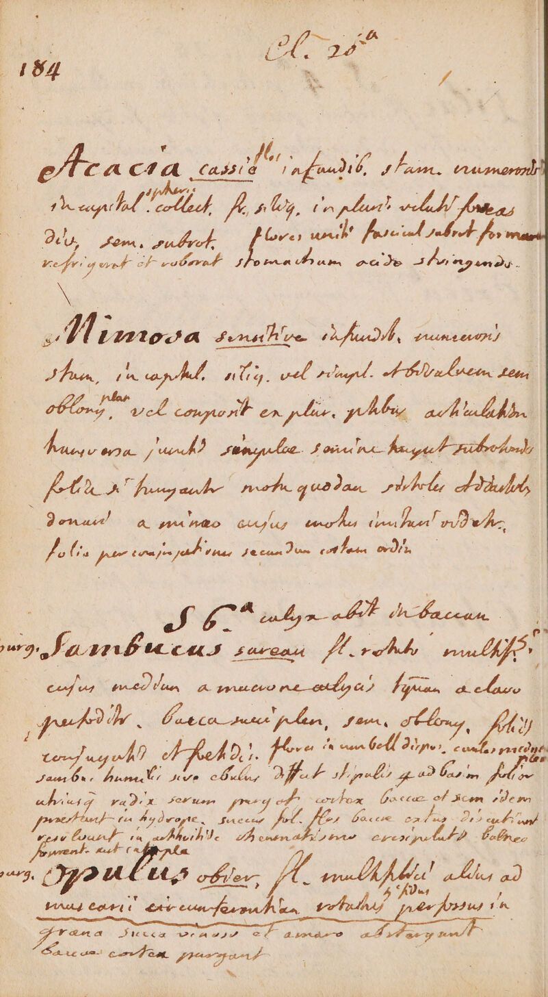 484 | 2p d us 2927. prona i LU V t7 AA LL o pell o 2v, p pw ava eve ud VER rr VEA e ^ zoderad Jf» £e dio ac 2cr Dus e ' 92). 3 s^ Mimosa Fenat re Mode, 2 AV P aep, noa, ot oup. a tas gus oe] ue erus. em pelli, pullis a a CORARNICKNSI sare. Jose rac nal pile P2 fep ned erf qutbdas. yu ATA 9 escaust^ c sac iusax o AT DUNS dn doen! e Due 2f ru pm tmm Pt 4 cau Due ue ovr LÍ CERE PA durae TT b^ geh AA efron dot tbi. ZK. — mA atl d de. ert het olea, ben UAI W EL vun ol. opu, cde in enhn PAM o. PPM ISIY,. bia a2. X Joe*tGg prd brenda boc coc ptatem ^e ra aet] tin Ag drapte Aa eco or, A A, Óacee mtn Z cid » Va cogit Met e 96 siye |) Pvt, beu sess Jeder gout £t,5 ofi Io y dee $4^24. C oU4-4 1 tnr rem fear Anco qon HA Soda Diueccam ew) C4 aagowd ev my fent A À Ke cant cm A nt. veio