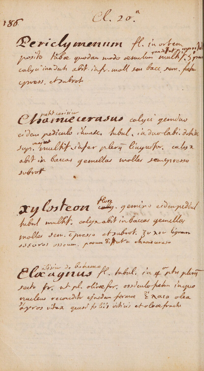 d CC 227 e zu chu uen pt Ft. 24 wo : Y^ I boo. gera Mrdo iio RS tay a e Dae. a Pe De all tn. Pet, room. —-— QM otee Cor, de prendas ej Don palo rates dull, Li Der es DÀ aa dec Uf pfe p eo to Im i» Med geeabln boo a MPO AAD * 4 04. € ear o dax liia g prm ei dOJKovel pjewue, JASSCANS 9, OA Qs uL) xe 3e n dm M yen PPP Medyssdde 2A oz aa bruno $ WA ox E Tyri) vex gaccesl fu A2) vh tu) e o Lo o0 fre ha