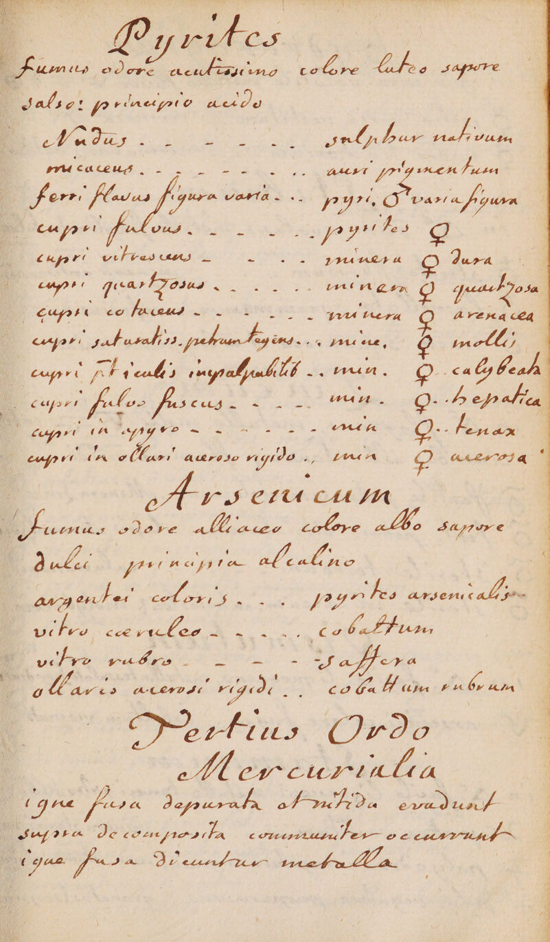 1 Py » Am : Fumo ederc dep cine SUA so JAgIYE tare: fo rdnmpmro Bex elo m CU YS : irl pubes: Lis mucaceuu uo. NDA 2 a Np E (0 fere) fea rio» vaMa. .. Pun c vari fry Cu go r1 f GR CMIUSE Eau aca jua Suet fo Q Cigar vof Ve) O3 Mora dag. UE Q Ju» cator qeu rona NONO Mt ie Ae err rm Q quacPooss Cua € co fca - E X eU PED atari aal asnlira pilum eg imas ss ni na $ | LE AT eealhl inta nl f MA. Q cap ea Q- Q ; disks tcd 0. SCCU4 E oS LLISUEN aH b x : 3 apart ( «a COE le n. QUEEN C PE e ENDS t , *. f . ') * cujort (x | uoi audreJo regie s, Lx - (E70 d 3 1^5 €I44U CAA4 IA  Bc 2. Ve nem E rye m 4 dazu € VW AM des ue f rad Ac Jogo hes Asoc C LR à 2224 er o c exi L T Hio dh ERA, disp Dye oda P os vehre PI TUR DATE. - cows Ó ev c2 ecerv 4 rige. * ea d^ M Mb ADR D, Hus (QQr2o €^ ctc ÉEA (gre fen i A oL] u eara À to). 2 ef ape Je A WES P CONEURENIE. SOUPU: 1