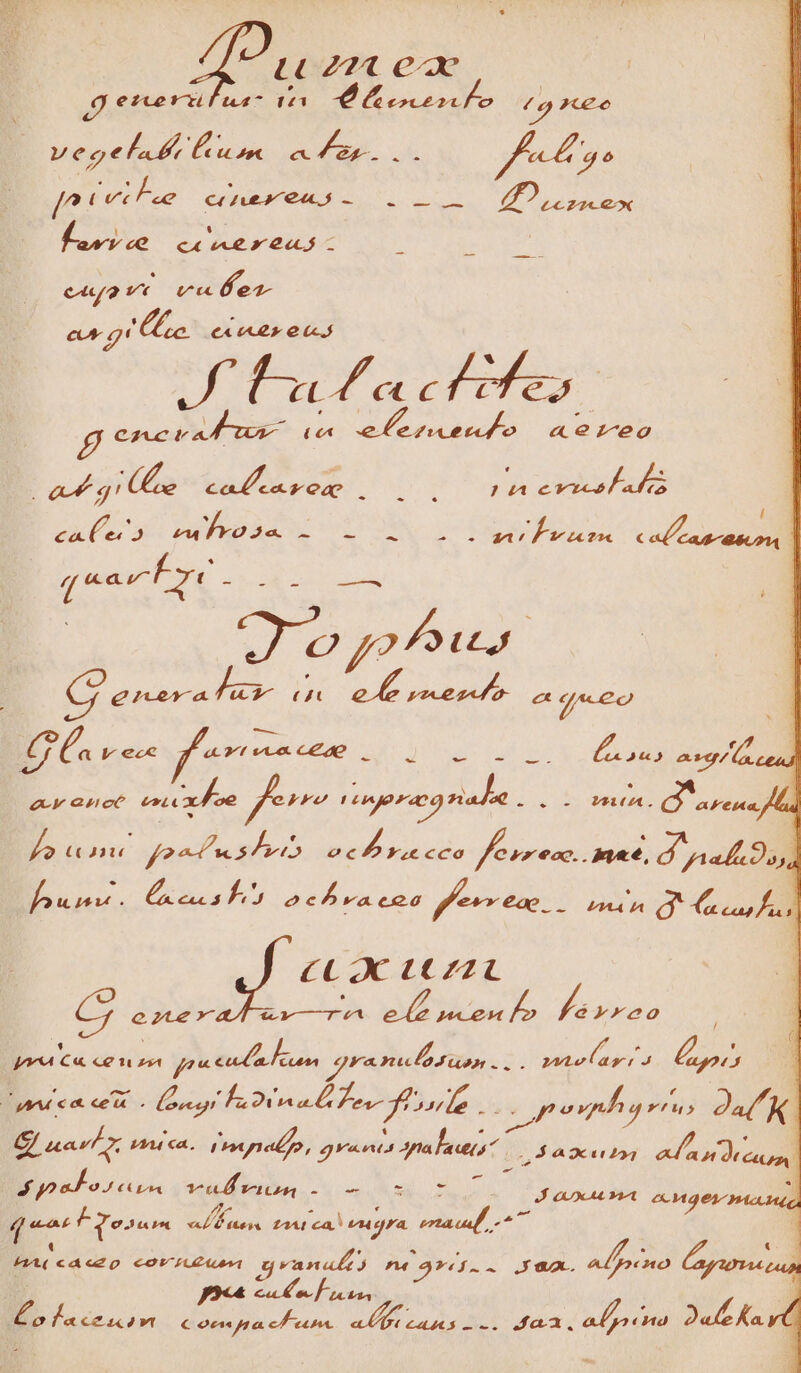 ^u Z74 €x | MERO t47^ ga » PP (9 Kee vegelabt cun ad Rp. Li LL /^ KU e eu eR D Lc S fae se cx ^K 0n - C42 vt vxo ffe1- eu gr ce. €x 2 e Gs * Fu «a cffe, g ence unl (n el erxtufo. «o raü : PAM eCcavom , | 7 rb eiie heo / ca Cer EM m e me —MES- aU Pope AES quac. E S ume. | | Qe jo us Genera un li eil oua AI Me Die yp eoc f^ CÁ s) resa s. ILU n AT arg n ev Quco priv m FF riegorac) rade -.- Wu. ET AF *» fo Gau Jo on s ah IDPT ASSUME ferre. Mad, EL TTPTS C zs fi) ocbraceso fete. IEA Geil POIL e e2te». Gr TA A» UND 2 foruso E ota ob is m granulisusn.. E SM A PEVIE TAS ITE ck. oer lae e n Moro Y upmpha nra 2a K Li * * . C naui, 221 ca. ryiabo, grass Aa acts? JP a4 2c ti 225 4 nnl oj adf vion RR: PUR UD 1 gc Tos i iri Liu ca, agr vrtaua ^^ 7 1 m c€oUV UO grana) nap. s ua. ad fppéno grae; : ES cen € ocv pra eL e UD cub sif daa , abo 22d t a H drca