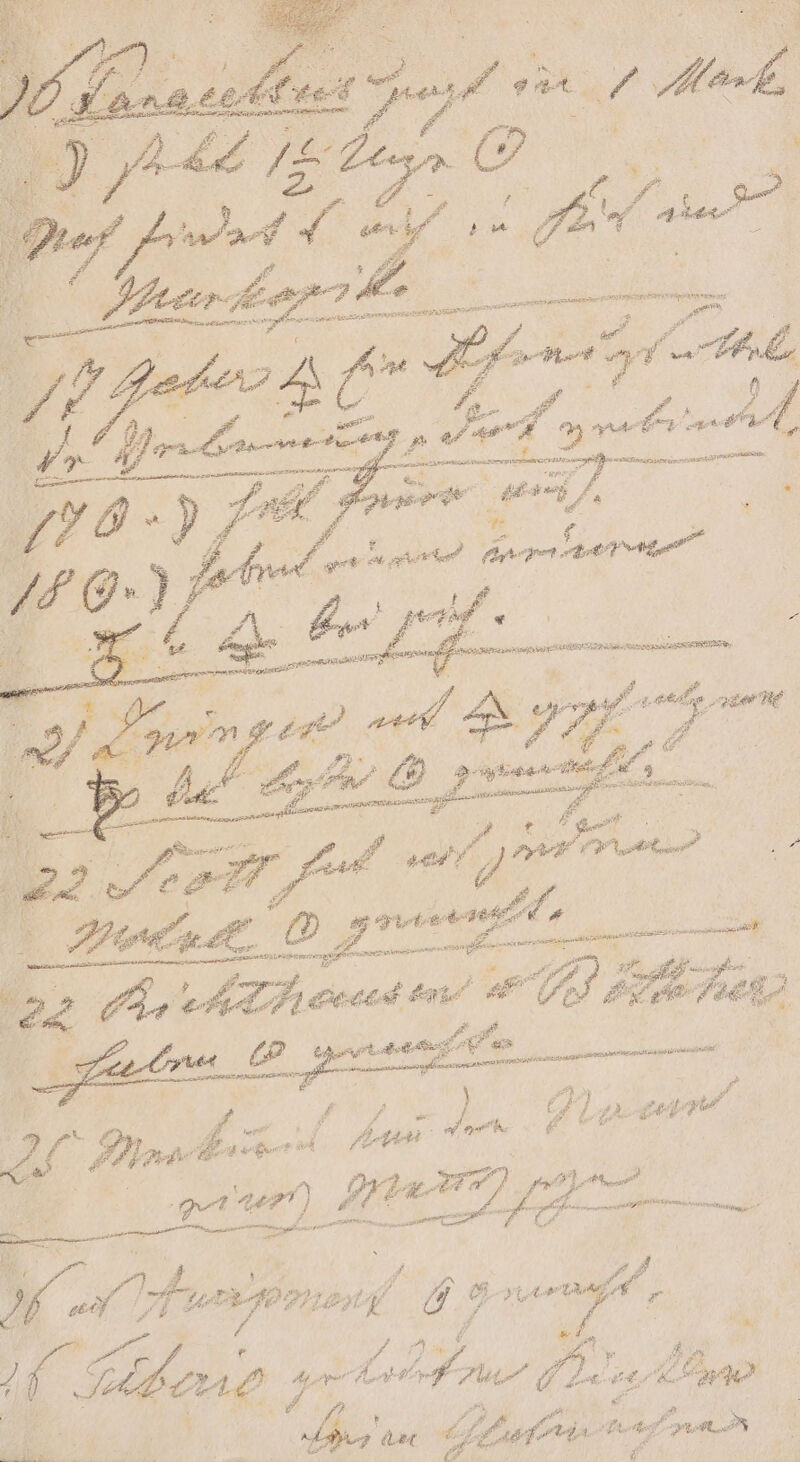5 3 8 > ne TE TER nn — 1 ENT u abi 5 5 * er 2 e 9 1 . . 2 8 | 0 7 FÜ e e at, ur Se re. y x . 2 9 ee eee 5 een * . $ ” 2 tene * TRETEN h g el nen Nets Fa . er en Dr: A deer ene ee e ee WER 2 DB: an — — —— 5 = 1 4 j BT 1 { 1 7 dr 29 ver‘) Da N 25 4 ee. m be ae Es 25 00 FOR „sl eee eee Ae rl ER” ee ee ge 1 e eee EEE RR ei its # u 1 A I, LE fan ak. TAB: Te He, 20 fe 1 e „ 55 4 — . eee eee eee ers IT real ie ; ; als; 51 £ 0 ) 4 5 ee. gabe 1 &amp; ? BE nf £ Ee, Le j . 5 Z 2 er e a PPP 2 W. —— — 1 4 . sn — —— er 4 ge 1 —— — a * 5 + / . N 57 . „ e eee, de, 4 ' au 5 71 Ae 2 ieee 75 ER 2 ii | 7 e 5 r e N e. 1 A: 1 7 3 4 4 1 e me; Ar af A 2 AA Fr ee, FR: a 4. Fi . Zr . As e 7 25 . ER, In #8 ar