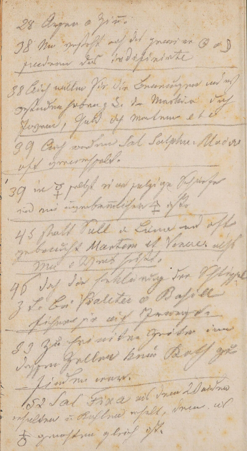 Ei 5 2 „ 1 L ee e. age 2. 22 2 3 es . . f Be 8 „ . * a . 4 ha Na wer 25 Kl 2 dun, ee N ,. e % 2 Z ᷣͤ K | e ehe A e. = * . Ki 4 . ee as | 2 . DIe, ee AR . er ee RT 2 . e ; u Saar — . e nes e. rue u f . 20 15 m 2 75 eee