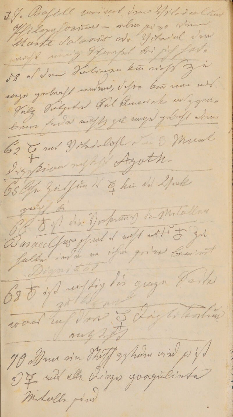 g — . i 35 . i EB ve Viral , > 55 e, Sn . as | 2 . „ Au Gyr 2 £ 2 A © PPR 440 ee + # I TER 2 AH . 9 2 1 6 7 © 77 e Ae — J Au Rz 0 7 2 4 . 2 ei Fi * , 2 ZE HR 5 ji 0 e . 7 e, 1 , G — 70 E — f f 5 C & F er * „ He q tee He. 7 , |