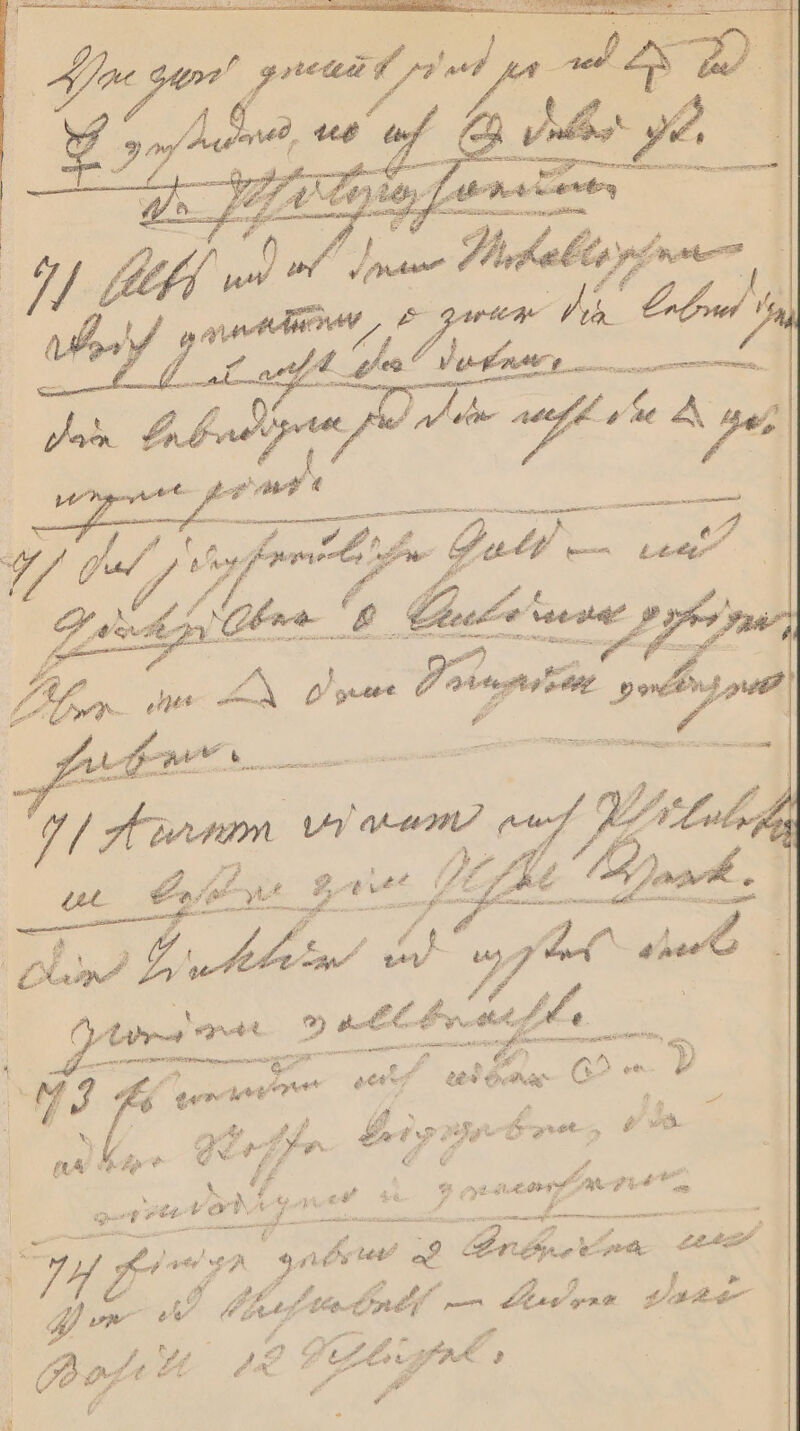 EEE — . cu are Soll A e 6; 7 15 . . . 2 v7 — L. , Pi ge, Be) Sr. 1 | * * 5 1 Ye Wr —— r — ee | 1 & de 2 Aue e ER, i 7 ag er. 7 . ? I om € 9 A, 2 e, Ee. — Aue alu d. . 1 Bst 12 eee, 7 £
