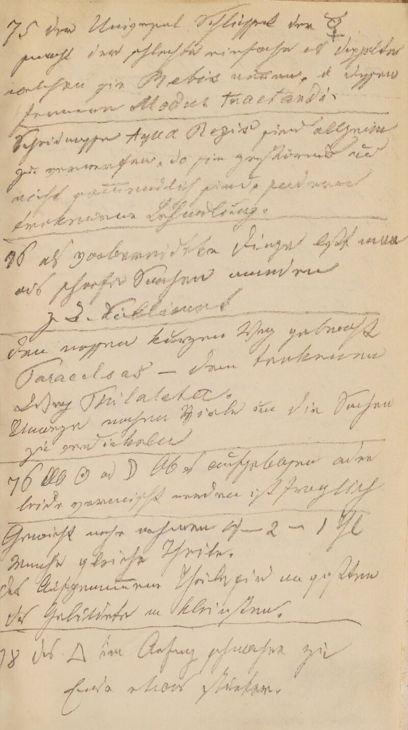 . + re KL ee 755 T 3 = / a ee — Sr) reed 28 25 £ 10 = cee, ; 2 REES 4 2 * 1 2 ee gte, Ye re Hay 8 nr a. h Be 2 „„ # „ e lee, e. 13 4 een. ue , =; 4 ul a . Fi HR 4 Ir f 5 8 . um . & 2 2 Fi . 7 „„ 76 5 geben s ir 7 ia Ir Br En Dar fr ee — PIEDE u Be | * 2 2 8 Er 7 u EU a; 3 . Ag. zu 8 e e 75 FR , * f x , rer 5 ee erst et . — ee eee ee eee 2. F 1 7 2 PD 4 ) DE e, ef län ui FA game), Fa are Be % . Pr Ben. Be u Bez ran 8 g { Hans 1 2 * Dr A a 1 „ | 22 AA 2 nu . ͤ—— En L 2 Hug 2 N 2 MA Fe Gen MH A , 7 . e Y aha 2
