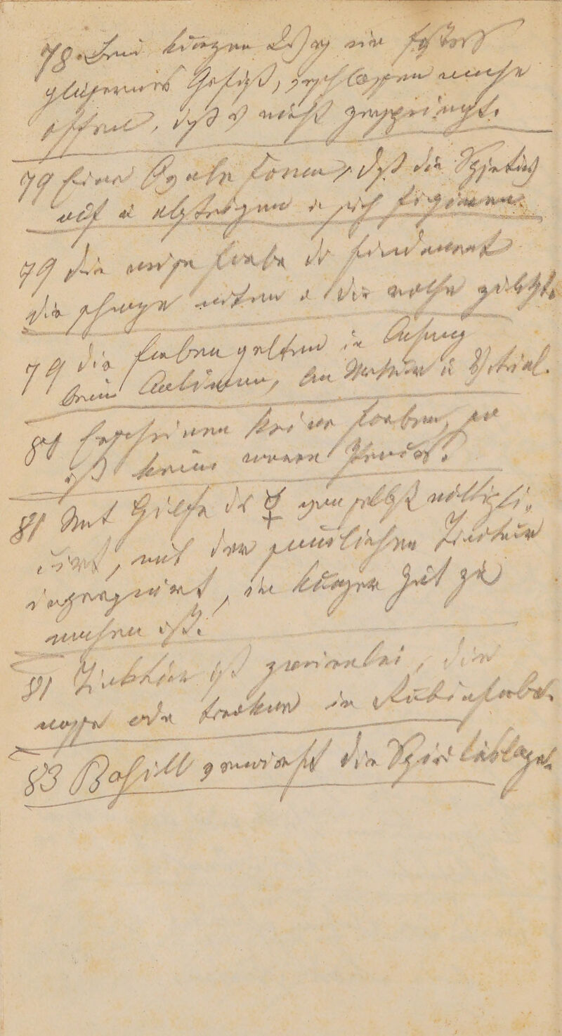 2 en 4 laue, lie. be,