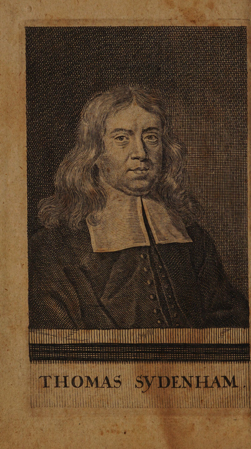  d TaLtust ELIMINA RN NDA ; EO PRNTIERUN SETS QW ERSTUSTNAA AD M 1 ELEPE OA ZTSAMWUNRAWOS T A RASLRSATERTIEEIAMSAA TTE à ' r] rs | S : Se d LI A M 1 N - r t k N jl ev PA [EXC LI  A nn * LE M BILLEI M . A xe JAmWYES * A x JRRE/RRYHMLRNTUR r D h SPENEERDPTEERTEET j 5 LT ia n : (D v PEINCPERTEE Li VM Dr RUSY Li 3 V [47 A v ] * u EAVELLE viae E à yu - DLERSPCLEPPCENPHENT E 7 7 HCOHNEETN poa k : ^ á Woma vi SS A . 7 KLCERUIE AN ^  NOI i  Li n n^ d a t ExN NAE X 1 7 ! lBAPREUNNER y LILTI uM 3 SONS ? A) j ANN LCSNNNMAN : » / l ; REA : 777. E SESS /// graiia SS H , e H. Hn H- H-- H H B H ] H j H ^ LI E P MRIR C EST H WAPBIRRETTHANAM NS NN » RS Y ' d 1 : - BJ M V : ELTE D - RN I - Ic ^ v n w  R&amp;havavoss - X X D X * - H9 TONER i MS d NSECSNNWAMNMT eI EN b. ha MS SISNUMM e : NNRSSUNSUS INDNEIWMS VNNIESSI UR : es -- e OOV DAS ] E NS x - ^ , FrXWo 1 r^s IIT MA SR Cie aunEap Ad : E : : *- pinbiLRLLLLLE EL ELLE MELLE Pm n SA IIO PITPIILPPMM