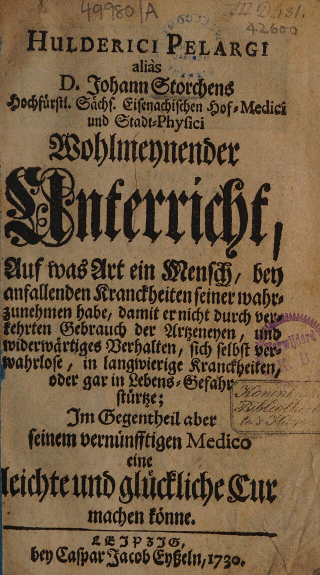 digitised image 3