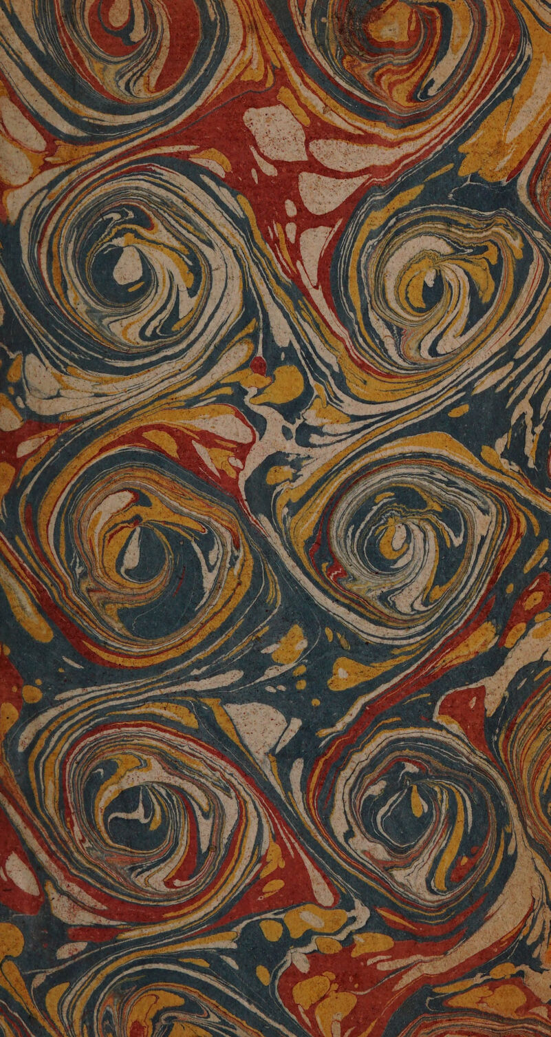 No text description is available for this image