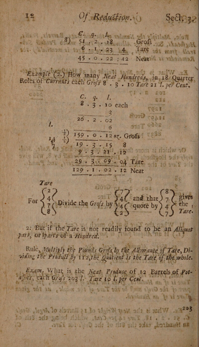 ‘ Seth apis Ce ME er ot Yon he 5,  pe oi ov Nae ap : | sds daition i Seo 7 werd wiades tere ty Lane ee ain, alah * &gt; Bhs &gt; 5 5 Sug he Rawls EON a8 chad gc, | st ae Ving ais 49% 6 &lt;€ en hyr 83, » ada _ bare ot mony Rawk Pr ire cS aS Rh of (iv 20 ap Near vk whalneA Mo ae ; Senet et! fein 1 eee “9pi534 ae ow | fata ty oto et se ek Rie an’ y eat Ha A$y, TR, LBs t Pan sae ‘of Cia ts caeh uy ee nts es etoth yt ye si, and ERE es ah ee Seige - j I Oyen die ¢. qe h r Gik ; Bs one cn eh 8. 3.40 each test ae ae eee bea Y Se OO, Se m &gt; i, ‘ mh 6 sink GBIF: » hy i  ! *) 155 155). @ eo te + 12 6%. Grofs reas : ; . f 2). ; - 19. i 3 Ty, g : te lle, slaK, 09 Le ae a PH, de 9 woth ab otaw iO avi Liv Oy See Os oTgoH 9 Peg PAA he sh wey Dak Ray as st 14 2. TSR oy Tare” *i13 ig.’ 3 et aed ‘ BN 129.1). 02% 12 Near | . ae ie a ‘eed: GOW vs fe For | : Divide. the Graf, by Ay f oe * ‘ * fi awed Re Be if Ha pape Nes foe “readily found AR RE 4 f part, OF Ipart's Tate it oi buon i anid ‘mista heen t 1% oo Rule, Aggie Piiinds Graf pe a e , viding tile s ae iT2 SBE un cg ‘the Ff are, 4 What is the Neat. Bp HW 2. £2 ate | ayes pea Gra 303 DS sme s 1 per Ge ent shee 674i ats ‘] ie A * “hd Uo Kyaty at, he “wale 4 yi \o “tht ues Hutt “ov ie ye f Bay / j i ates ug naw hy Yo at gat ‘ ‘Alor i io ah t io ato Fate 1 2tito rAgish tw ota, a aunt VT eh a ‘awk Bian) aie te S98 gal aay decal ak