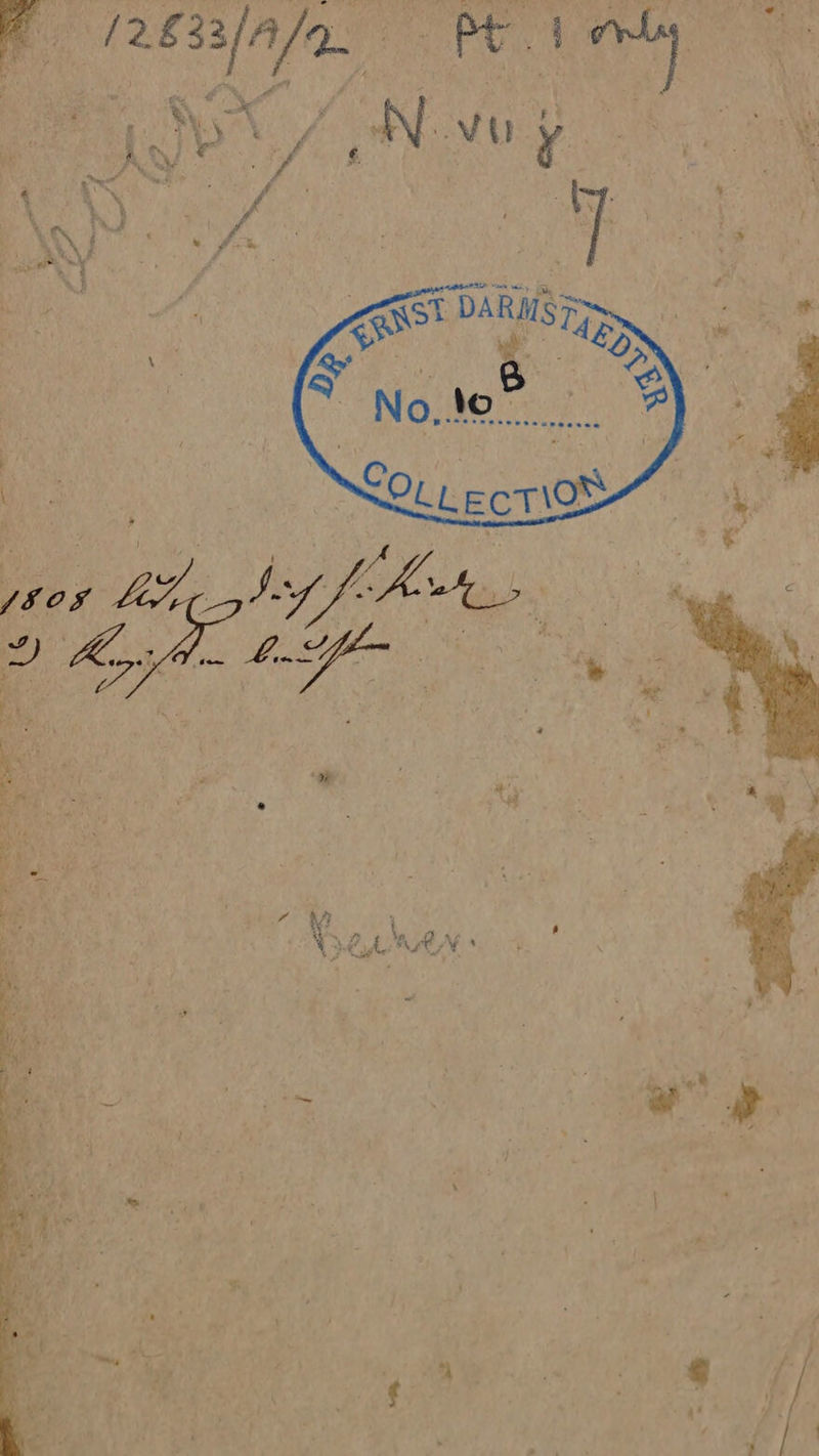 — er 2% — | — BR A