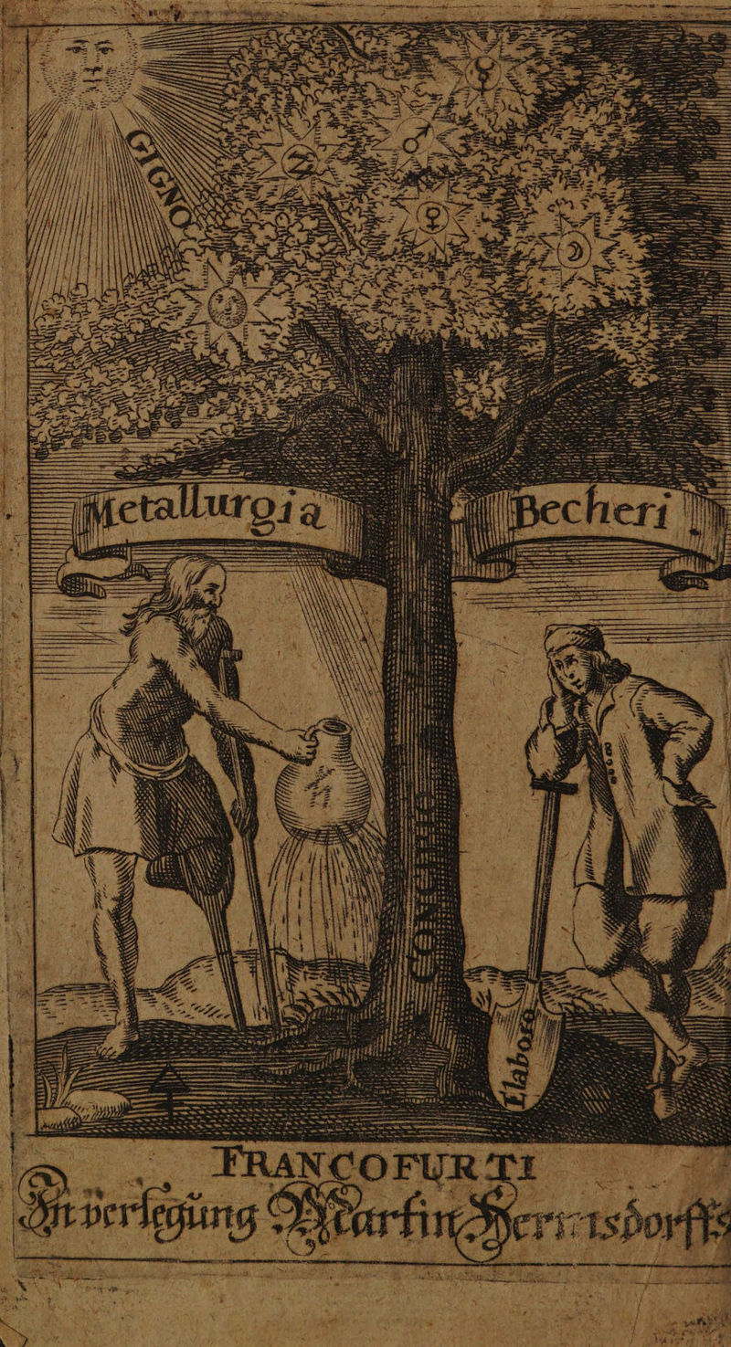 an B, i 1 Ile: — = m LIT = — — EI II —— Dr ER RER I: H | ZA A,