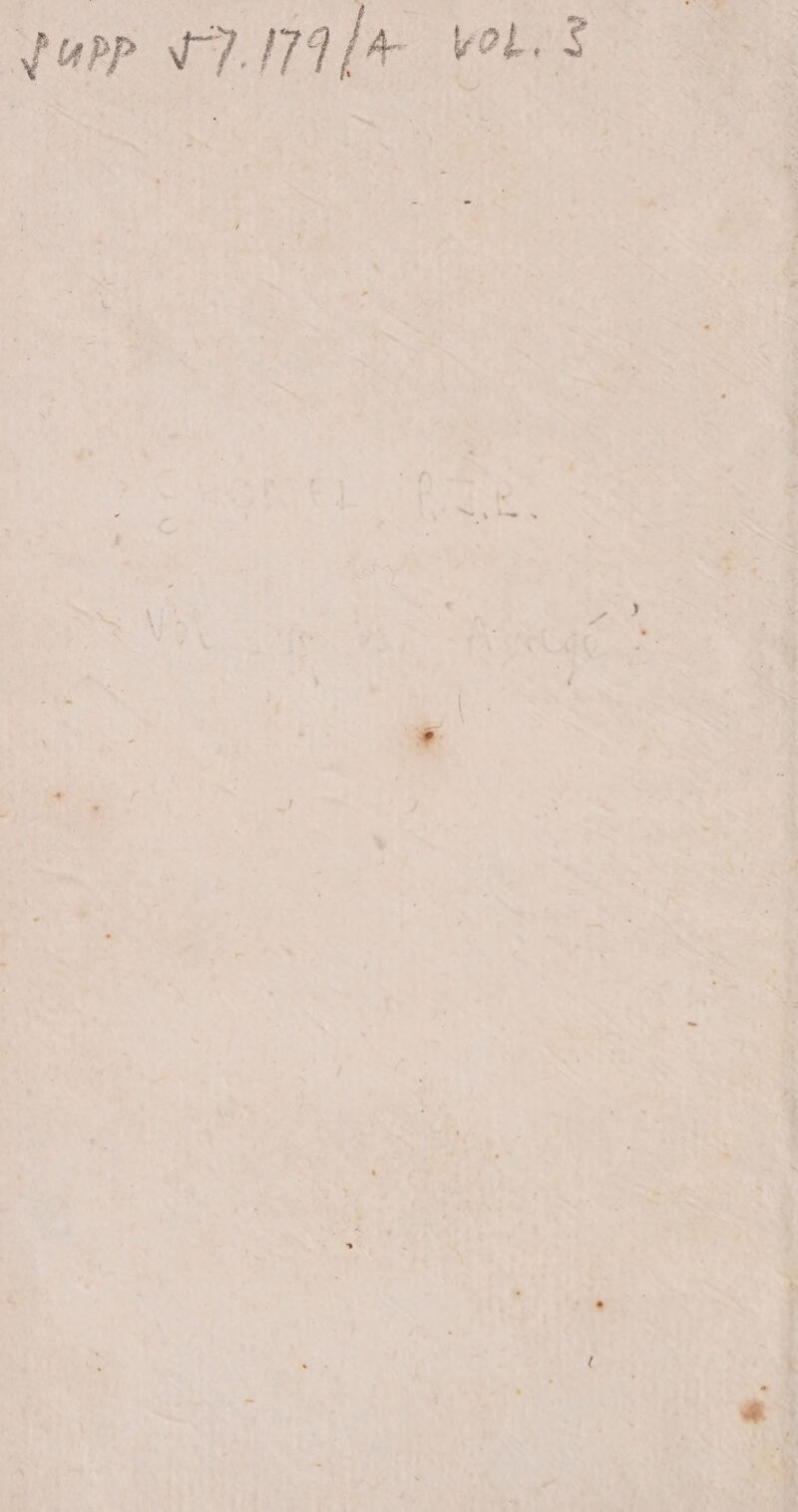 p C208 [-