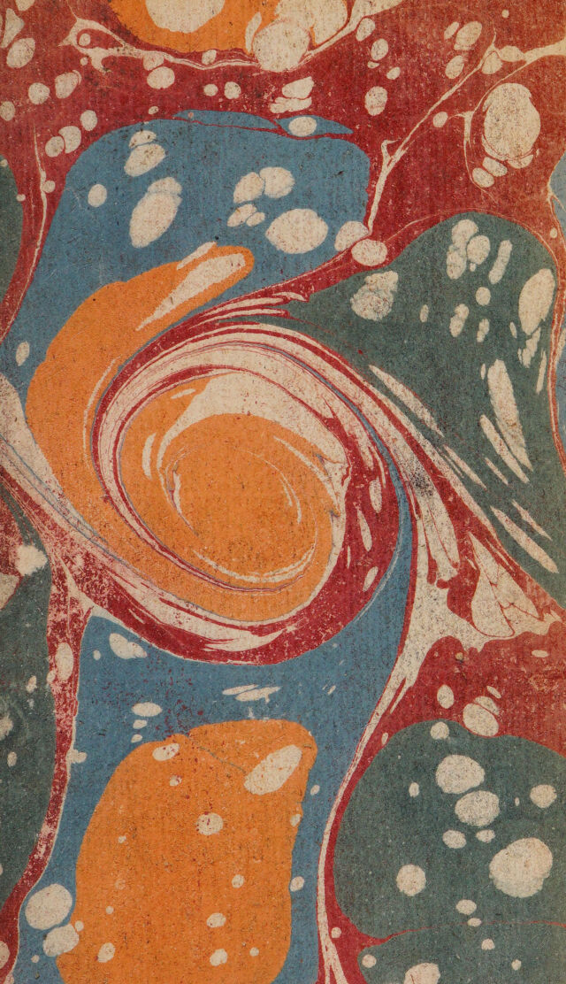 No text description is available for this image