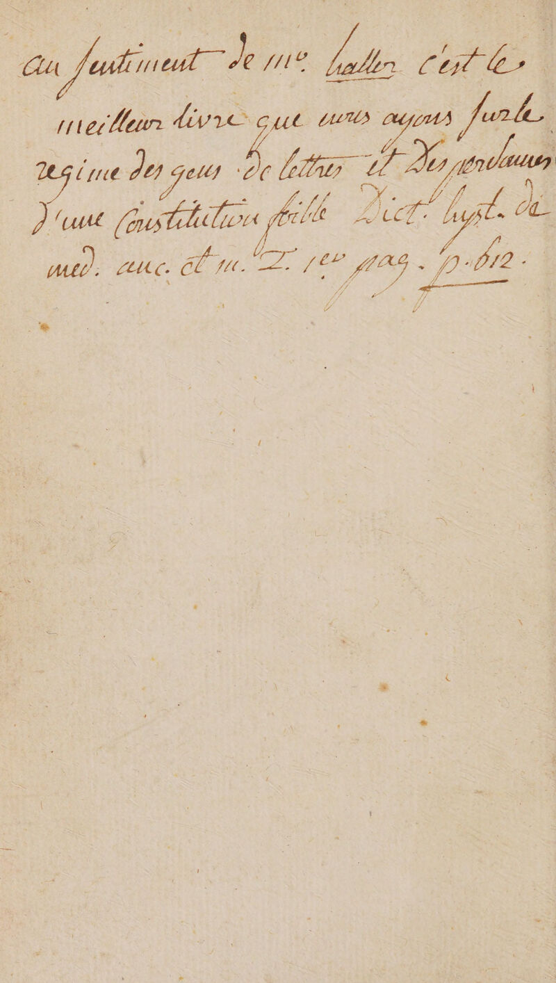 Ga fatinaut À ne Le LES rrtec leur PATE ut lus .. Jul l ‘ne de AN Â Car 1 4 7%, pentluu À | une fnsthilions Li Dit à LÉ. dk PA AUC. EC ue. De rs #2. LE.