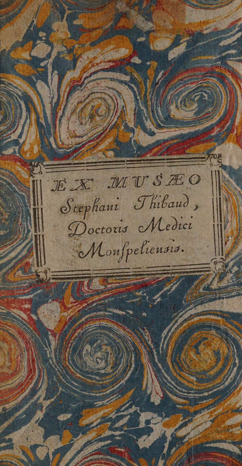 IV #2) JE | \ | LCL octOtiS ed | 4||