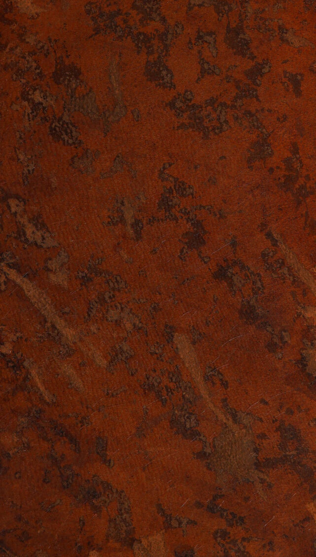 No text description is available for this image