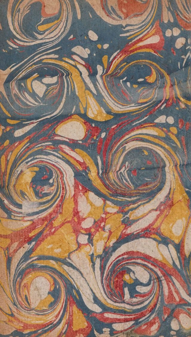 No text description is available for this image