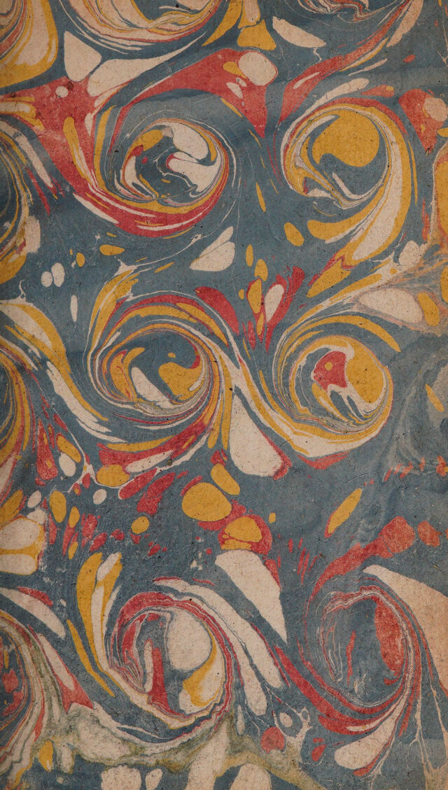 No text description is available for this image