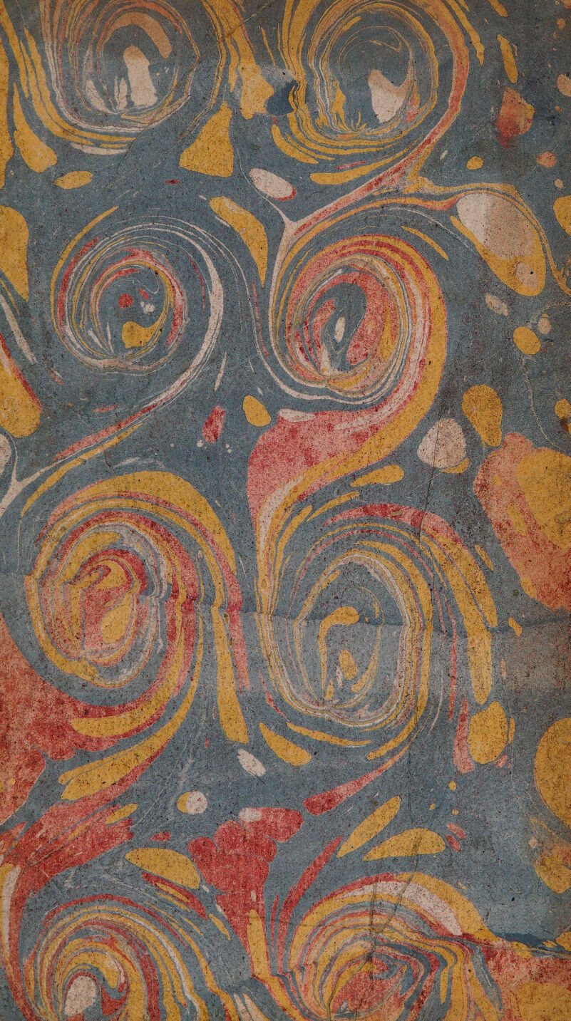 No text description is available for this image