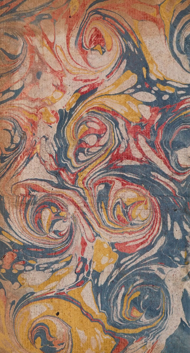 No text description is available for this image