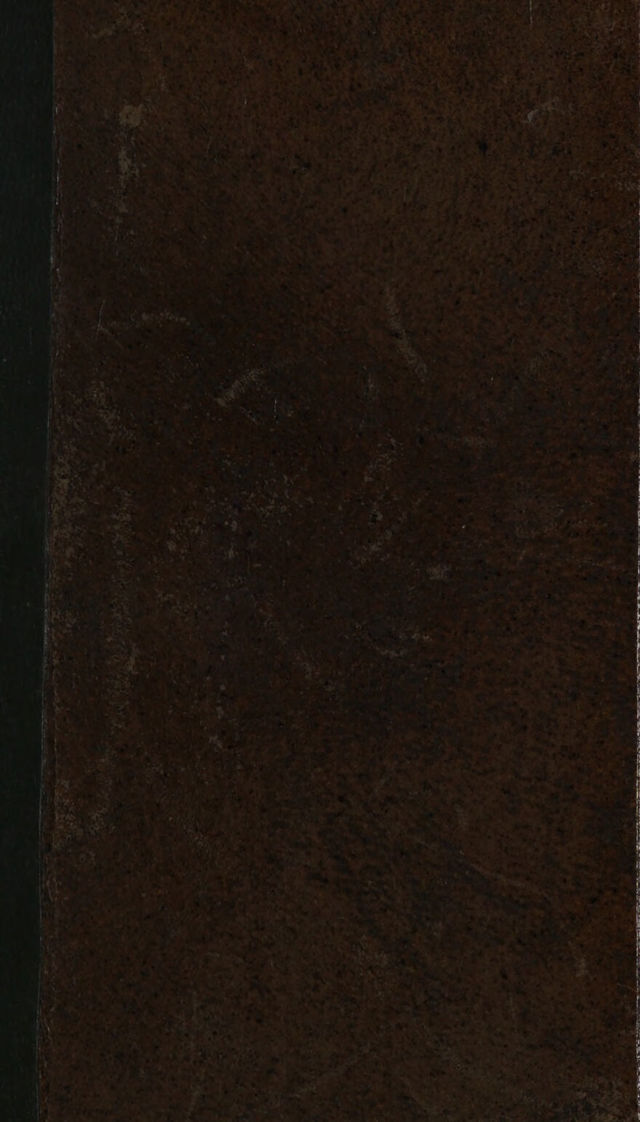 digitised image 1
