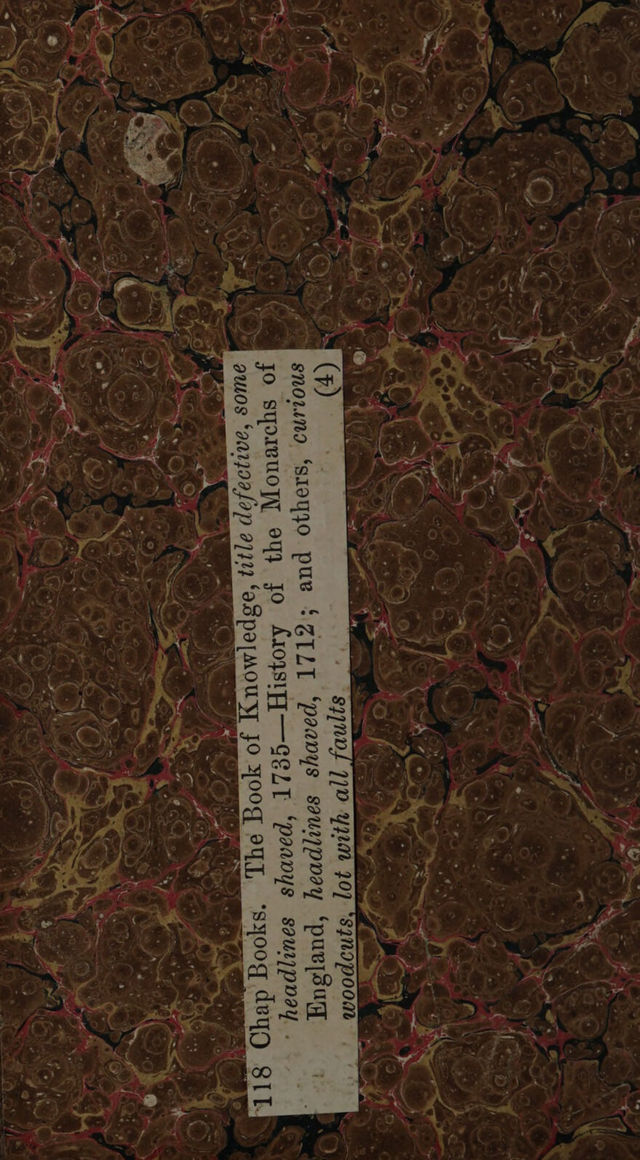 digitised image 2