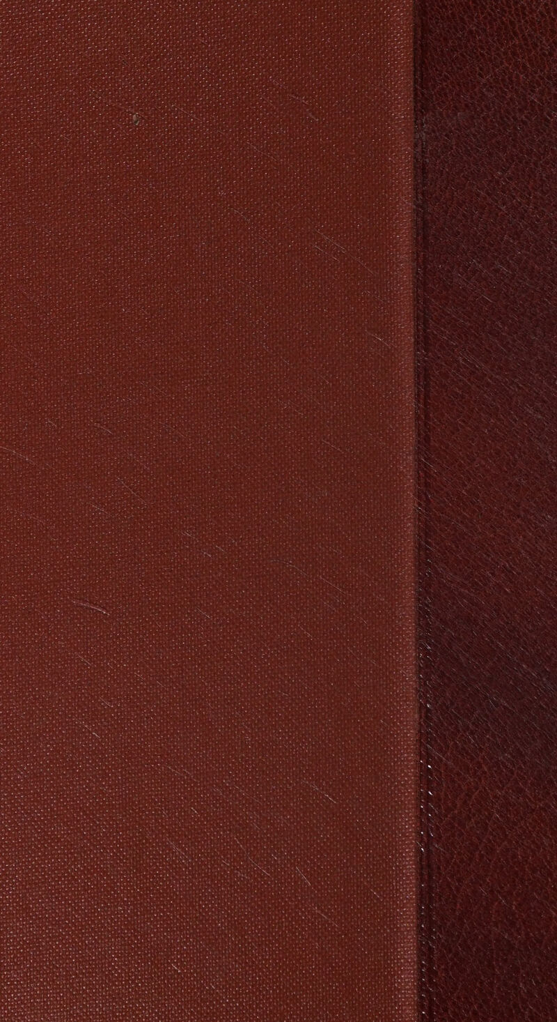 Pave HAS {4 os a NUE Er ne à M de Se eg ris aes = or ns eee La nee <6 ab tpn SE TER RP ED ee =i Si oe Bu ee É ri CEE ks NET LA 122 fit crested teeny Pre Paes MISES ene Pores ater Ke Pe HELD cr