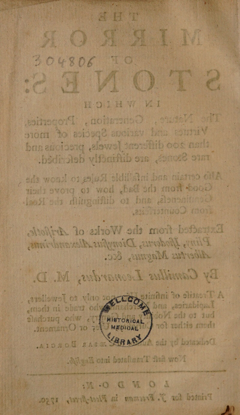 a en eet HW. “ 1 pee i  paitogo oil. a0i Hewaney ot wt SAT Ee oe) S10nt: to aoisege. dpeiisy bes. Sura te: bag asoisoig elovrs|. a7 Sib oO$ nat arlt, ae --bedi:steb vifiaiflib one, Aner aint Ae woud By pas “oldift Ani ‘bain niats? ata gion svoig 0} wou bad sro eatileeptos ‘Ines ada. pea ate! ot bas aloneaits: ican Peat: i PpINGoOD mor, : guia. lo: alow. oft mort beens ee bomen sian)? awl, aa a 2 caangn tee aE 7 es ta, M Sinens allio a. ee diistid 20 shinns aT A (Mido old of tad’ | Wy 0 apne enortt ie gt {ut fi . ; Pes ‘dgitibbe db