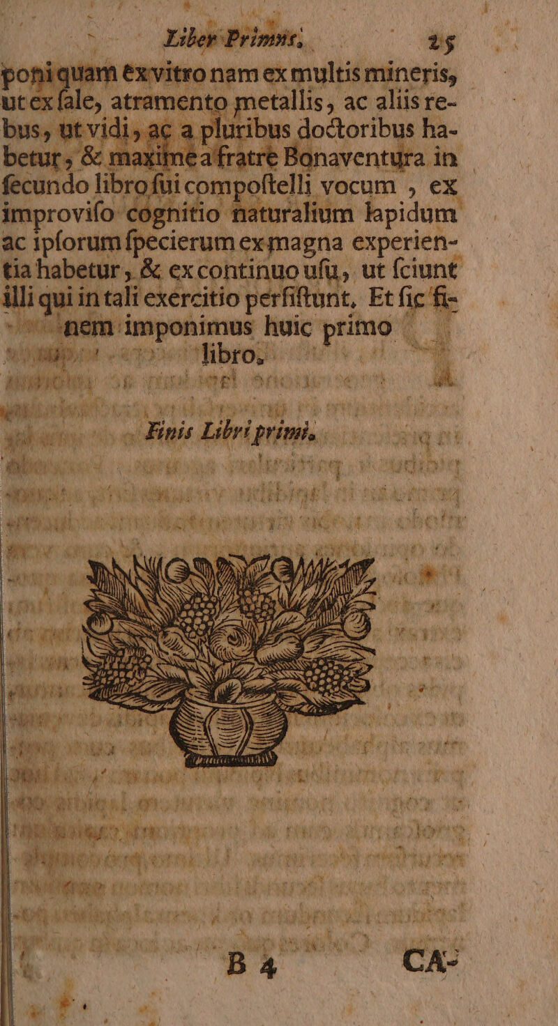 Liber Pr cÉg x vitra nam mex endiidmineris mente eas , ac aliis re- 1| eie s doctoribi 8 ha- eafratre 'anaventt x um fpecierum exmagna experien- tia habetur ».&amp; excontinuo ufu, ut fciunt. liqui in tali e: ercitio perfiftunt, Et fic fi fi: ponimus huic primo Ü bis 5f iin d aeel ono oen y d Ku Het3 nin P ou B | [35 3 vil d jy menm, 7* ? ^ NN Ten s I des irap: lab ect ote Pla, i r^ » SUNNY ^ Muse cw &amp; £ : QNM Sv E AJ AX » Lj