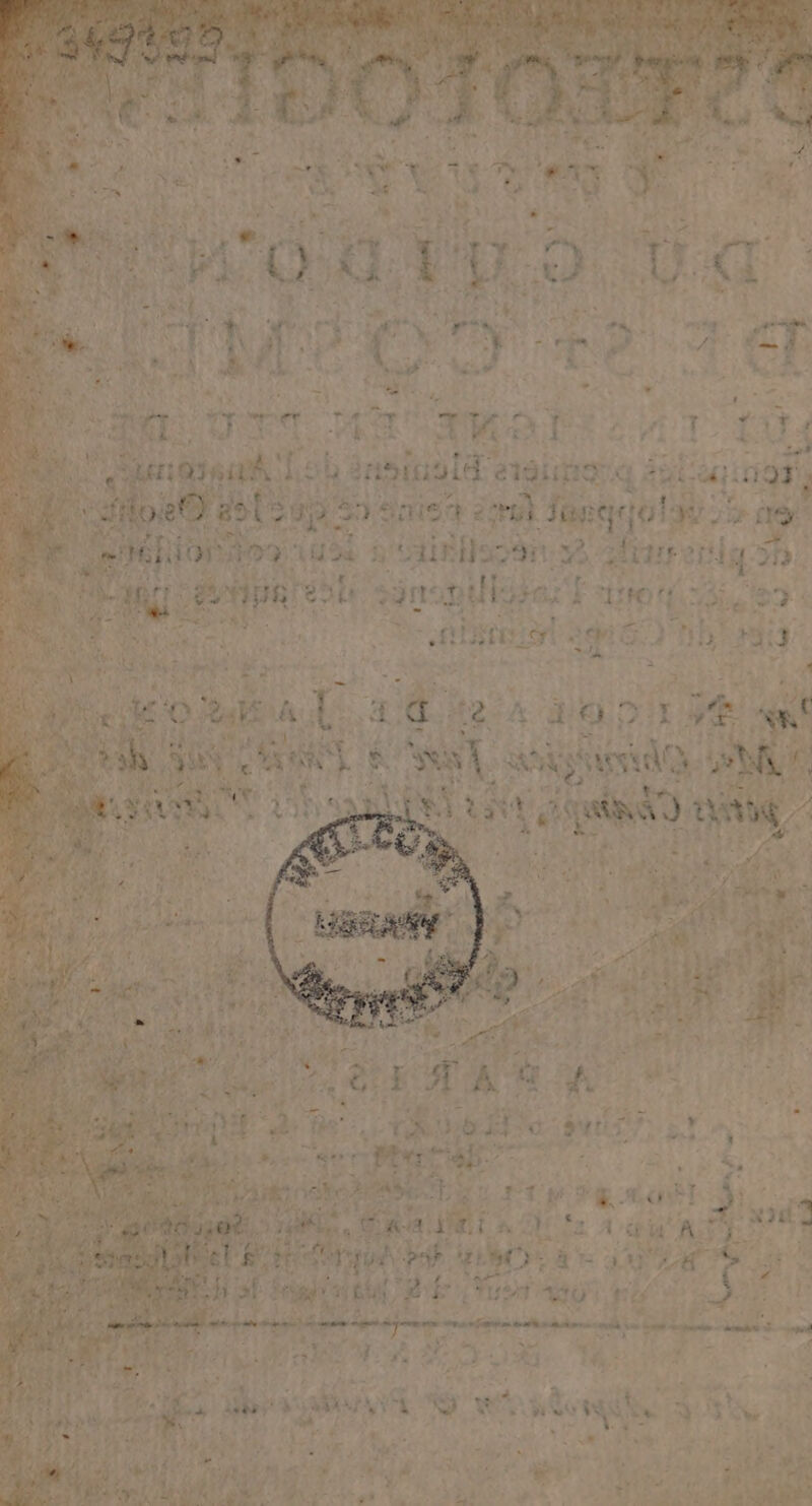 Ne EPST LE Diciet Le se er pes MOT. 13 ; AA sBacek à PACE ICE GET as hbainah cite 2: ua dre Ts CUCLE EEE ne QUE S'AURHSD T2 tar eng n. FINE ane soute ja TOUT ES + “AE HR qi CODE 2 ; &amp;T “à : x ba 4% Ye: #” % atom ds Fa re 18 Put a ve os HE \ è PCR