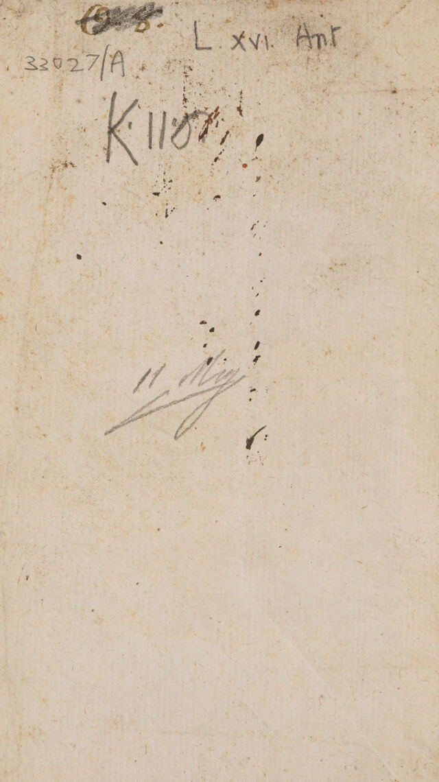 digitised image 2