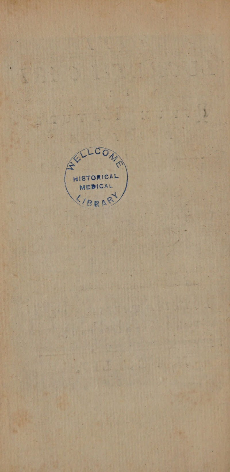 duc IT HISTORICAL MEBICAL PIS