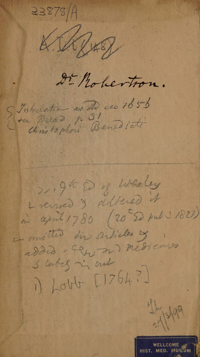 ao itp AROS AP AN GP AN eae RE gee: Sabe He ey) Ldbbaleg | ee a : ped 5 oy iL yp | ee : : o 2D pub pS ys 27) 99D 7 CR, a) Me , Se cerita 7 : $e a SS grate “ ;